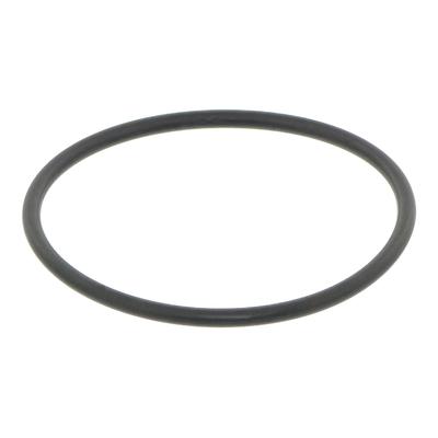 TOPRAN Dichtring 408845 für SMART