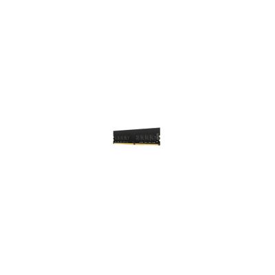 LEXAR Arbeitsspeicher "LD4AU032G-B3200GSST", schwarz, 32, Arbeitsspeicher