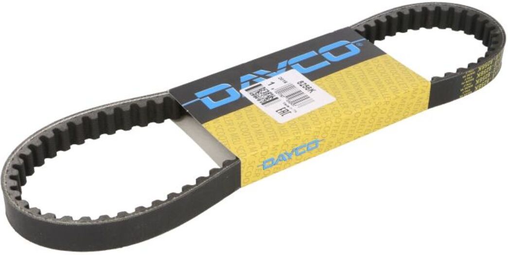 Antriebsriemen DAYCO DAY8256K