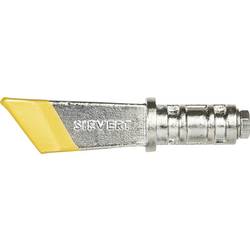 Sievert 700251 Kupferstück 250 g