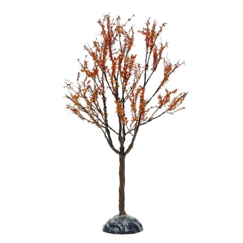 LEMAX Dogwood Tree Large