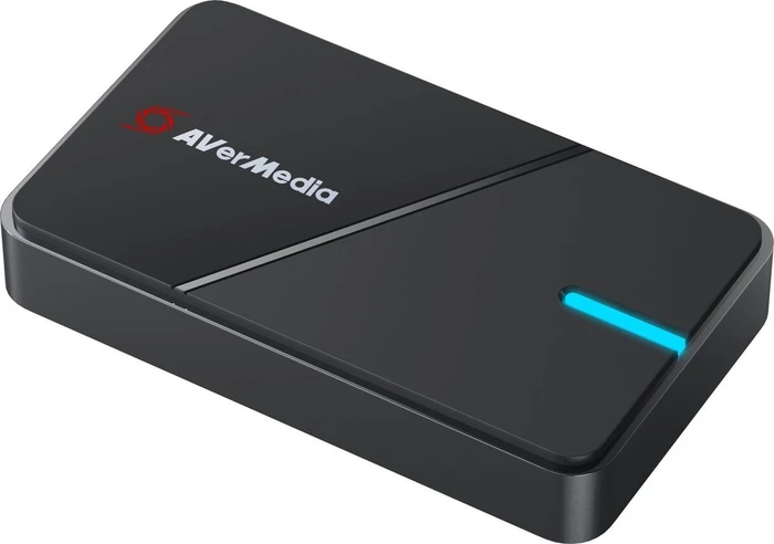 AVerMedia Live Gamer Extreme 3
