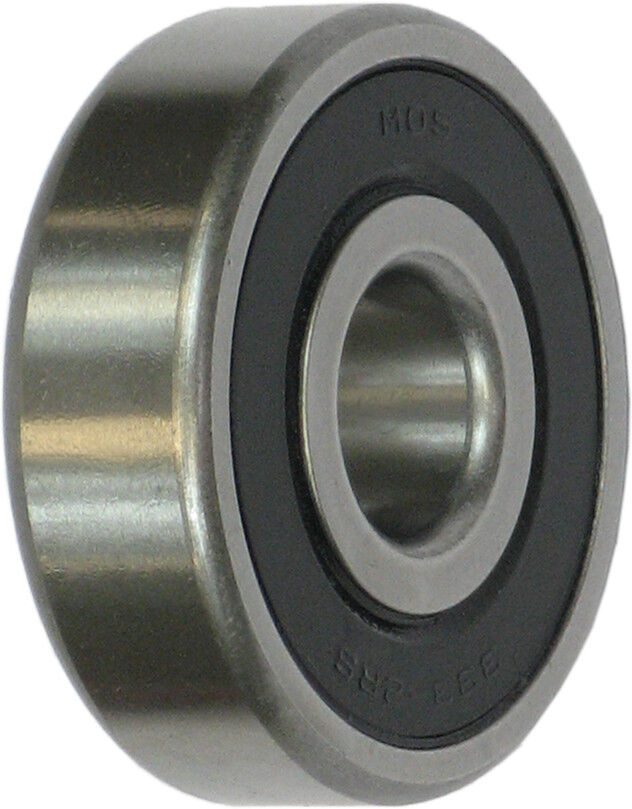 As-Pl Lager Abe9024(Bulk) Für Toyota
