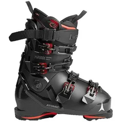 Atomic, Skischuhe, (26, 26.5)