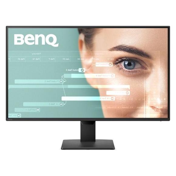 BenQ 27' GW2790P IPS, 120Hz (1920 x 1080 Pixel, 27") (9H.LPFLJ.LBE)