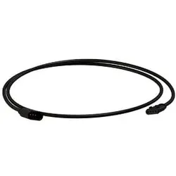 Verlängerungskabel von Ledlenser, Type C   von Ledlenser