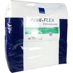 Abri-Flex Premium Pants Xs1 24 ST