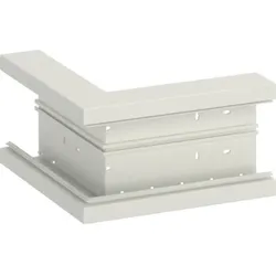 Tehalit Außeneck BR651703B9016
