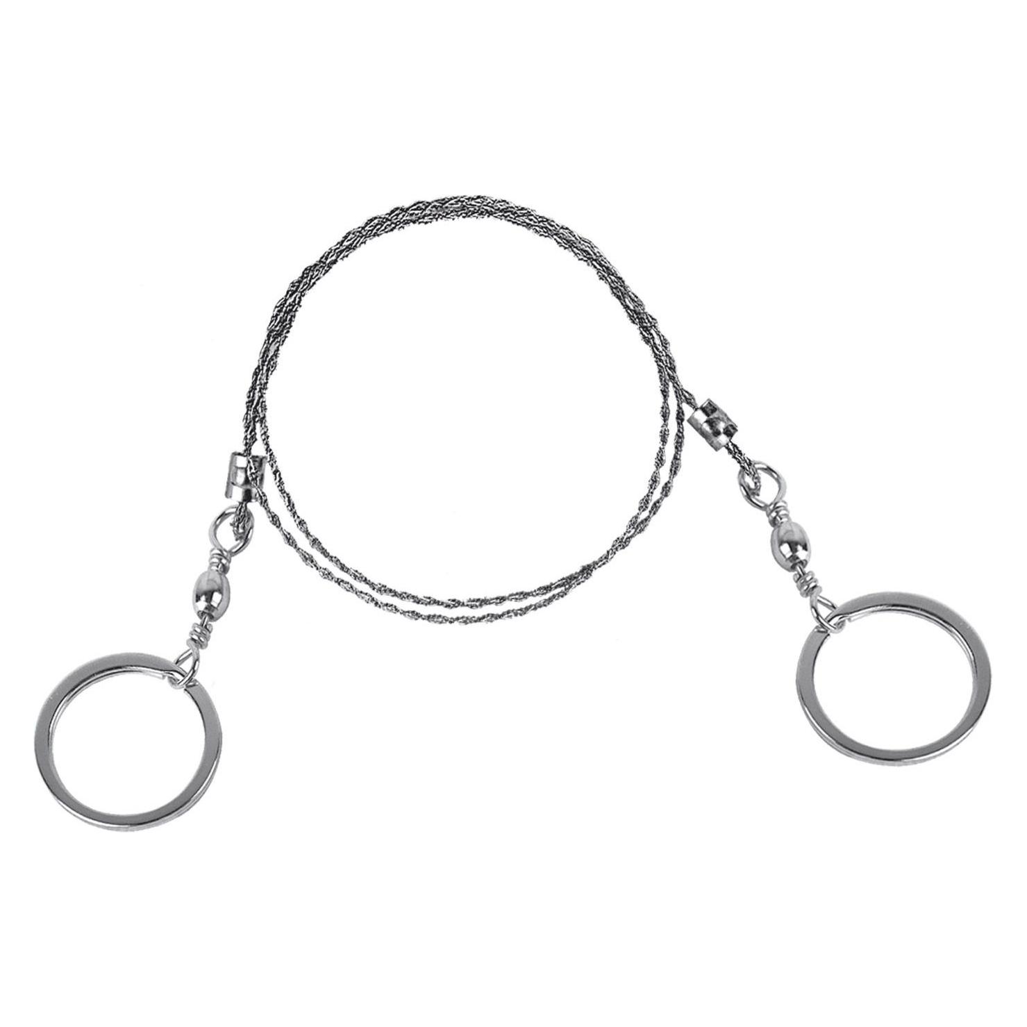 Helikon Tex Säge Helikon-Tex Wire Saw (72610142)