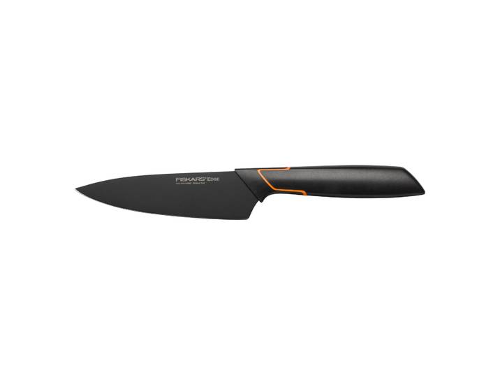 Fiskars Couteau Edge couteau deba