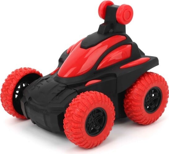 Alltoys Auto-stuntwagen