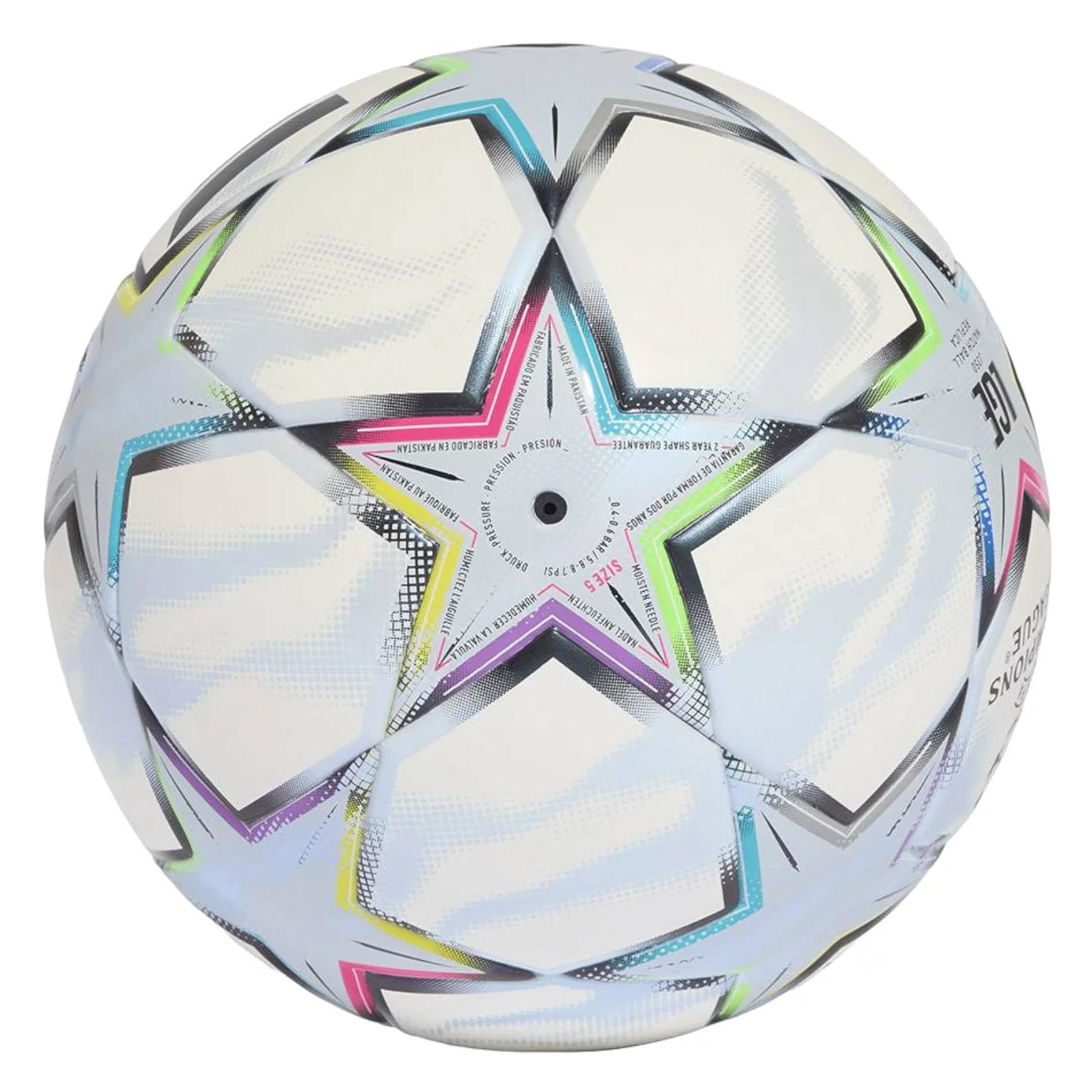 Adidas Ball UCL J350 KE9768 5 (5) (KE9768_5)