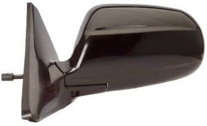 ALKAR 6164407 Wing mirror
