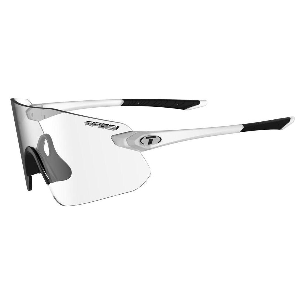 Tifosi VOGEL SL satinierte klare Gläser (Clear) (69534363)