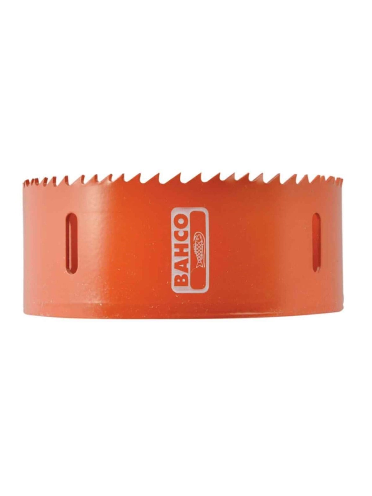 BAHCO Bi Metal Holesaw 76mm
