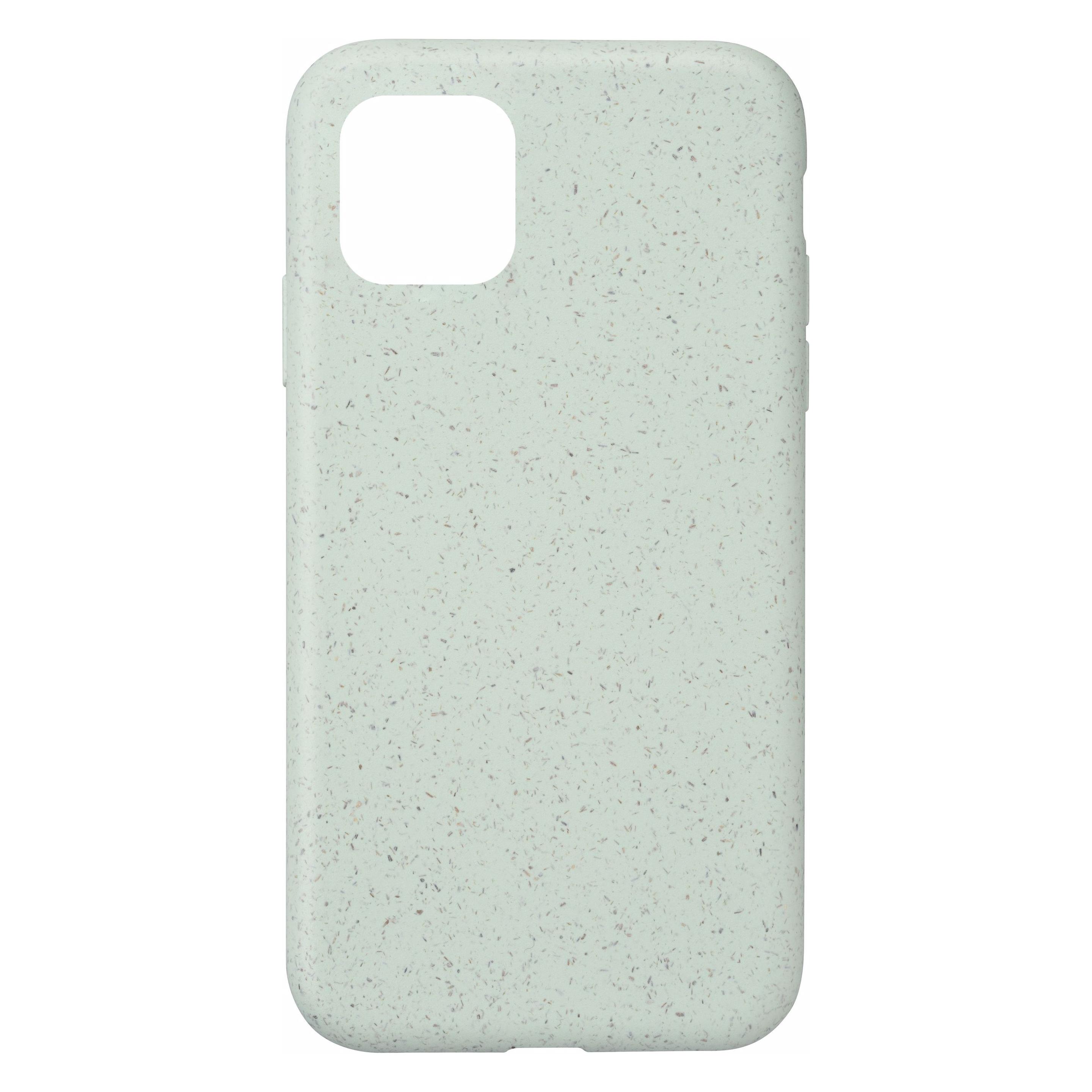 Cellularline Become (Apple iPhone 13) (BECOMECIPH13G)