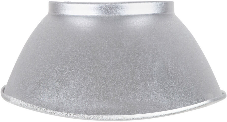 Ledvance Hochbucht Reflektor Gen 4 87w