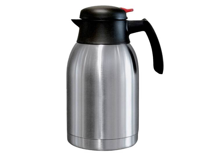 Verseuse isotherme Bravilor Bonamat 2L