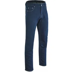 Bores Singles Motorrad Jeans