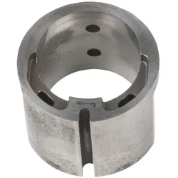 KS Tools Rotorgehäuse - 152.1061-R036P