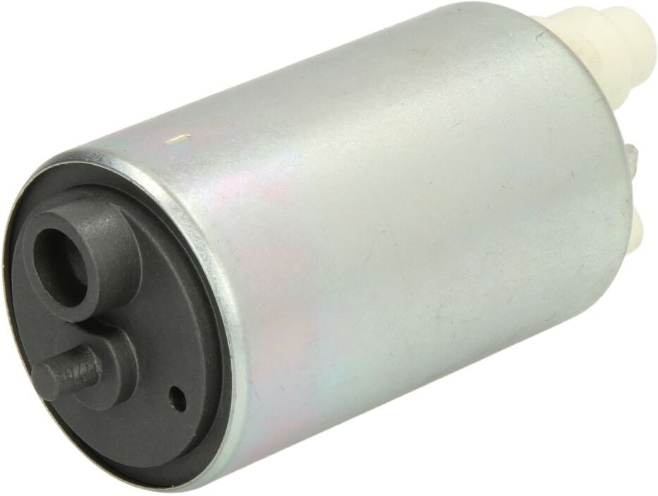 Kraftstoffpumpe RMS 12 166 0070