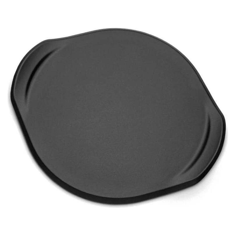 Weber Grillstein (8831)