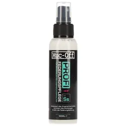 Muc Off Profi Federungspflege 100ml