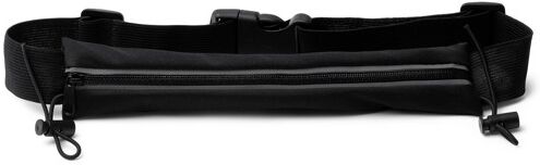 HAYES noir TAILLE UNIQUE ADULTE