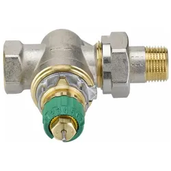 Danfoss, Zubehör Sanitärinstallation, 013G7712, 1 Stück(e)