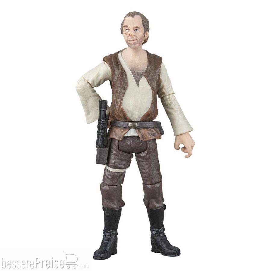 Hasbro HASG0928