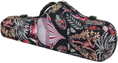 Jakob Winter JW 51095 Tenor Sax Case Alice Alice