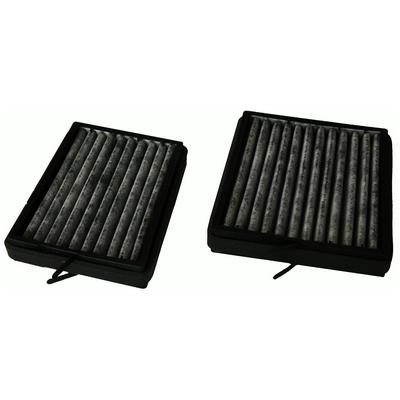 DENCKERMANN Filter, Innenraumluft m110703k für Mercedes