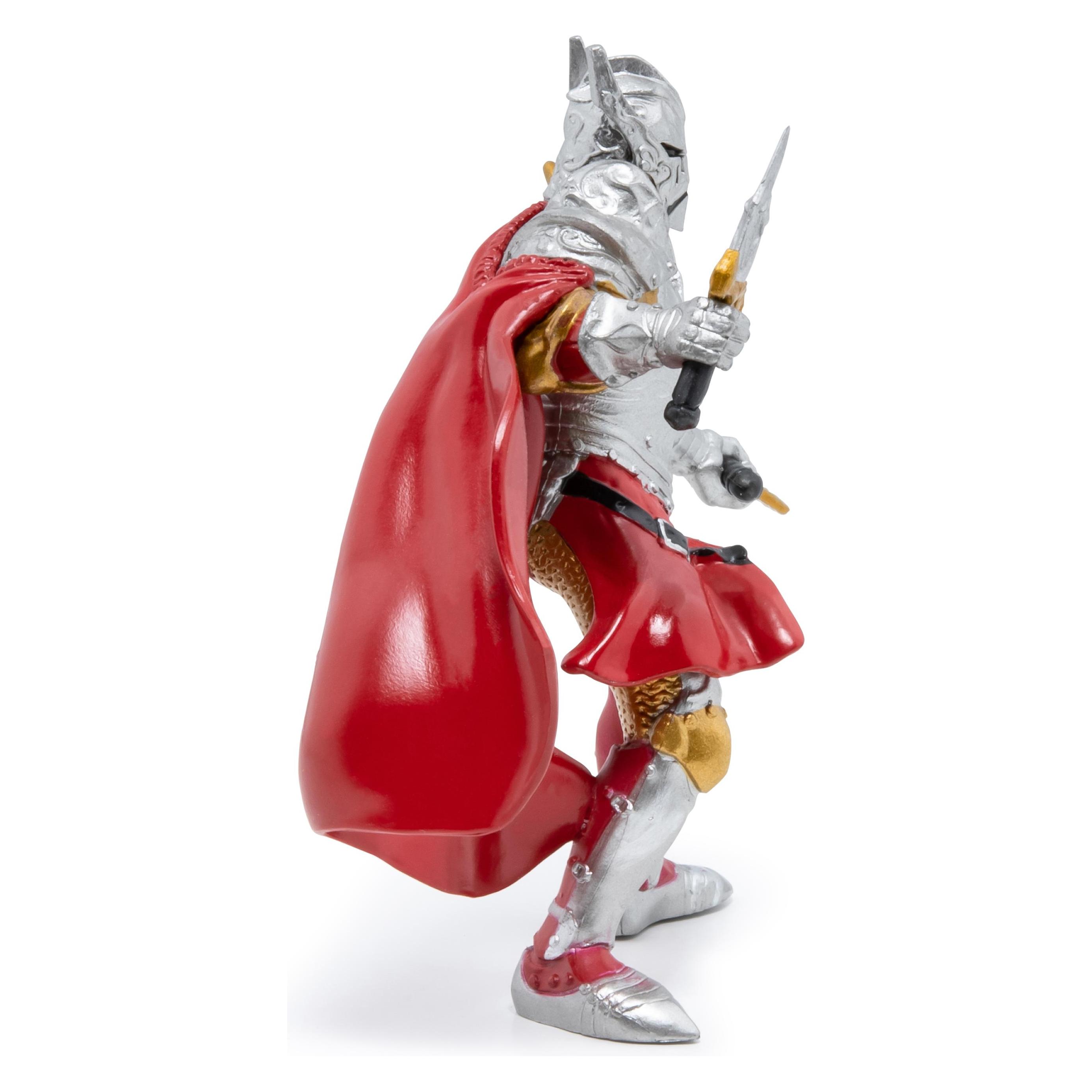 Papo Ritter mit eiserner Maske (36031)