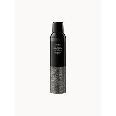 The Cleanse Clarifying Shampoo 200ml von ORIBE