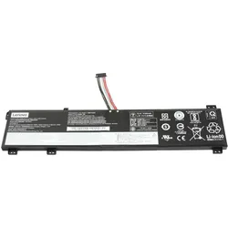 Lenovo L19M4PC2 (4 Zellen, 5335 mAh), Notebook Akku
