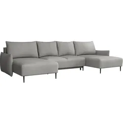 WOHNLANDSCHAFT Santi U