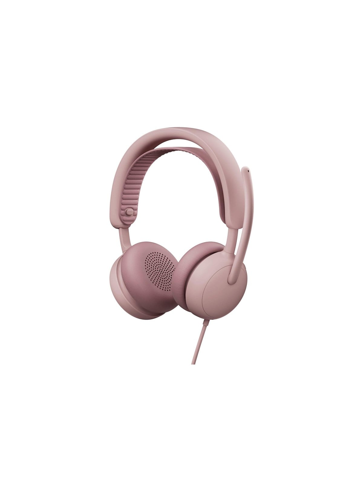 Logitech Zone Wired 2