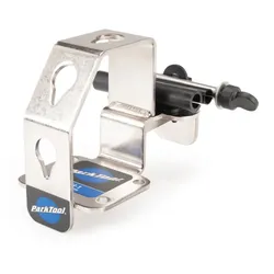 PARK TOOL Laufradhalter WH-1