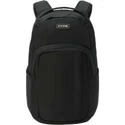 Dakine Campus Rucksack (33 Liter) 001 - black