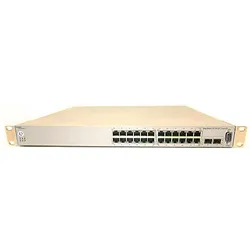 5510-24T neu