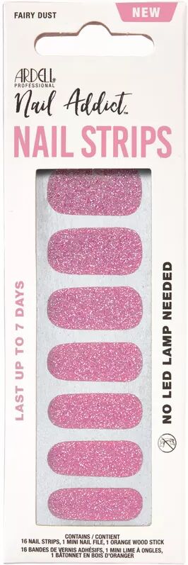 Ardell - Nail Strips