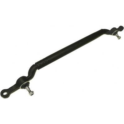 Mapco Spurstange [Hersteller-Nr. 49658] für BMW