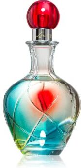 Jennifer Lopez Live Luxe Eau de Parfum para mulheres 100 ml. Live Luxe