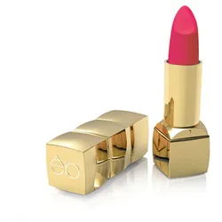 être belle Lip Couture Lippenstift 21 Coral Intense 4.5ml