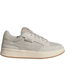 adidas Aspyre 00s Sneaker Damen JQ5587 - wonder alumina/cyber met./wonder white 38 2/3