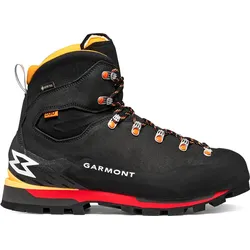 Garmont Pinnacle Evo GTX – Bergstiefel mit GORE-TEX 8 UK / 42 EU