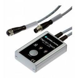 Pepperl+Fuchs 246708 Programmiergerät PMI14V-Teach 1 St.