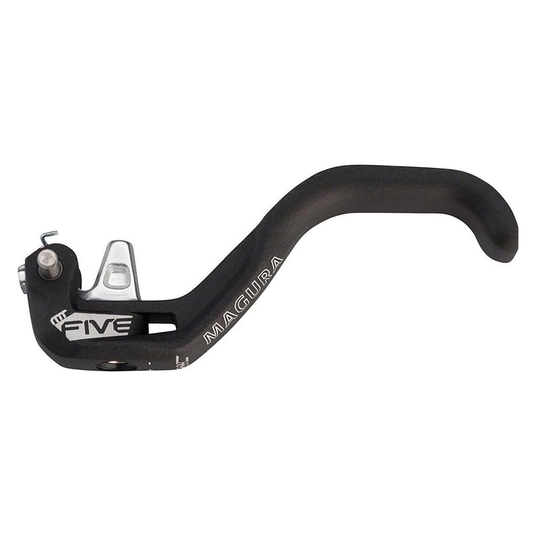 Magura Hc Mt5 (Vorne + Hinten) (2701249)