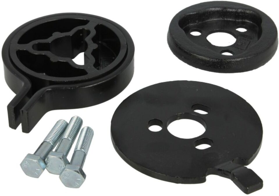 Kit de réparation, sellette d'attelage ROCKINGER RO65693