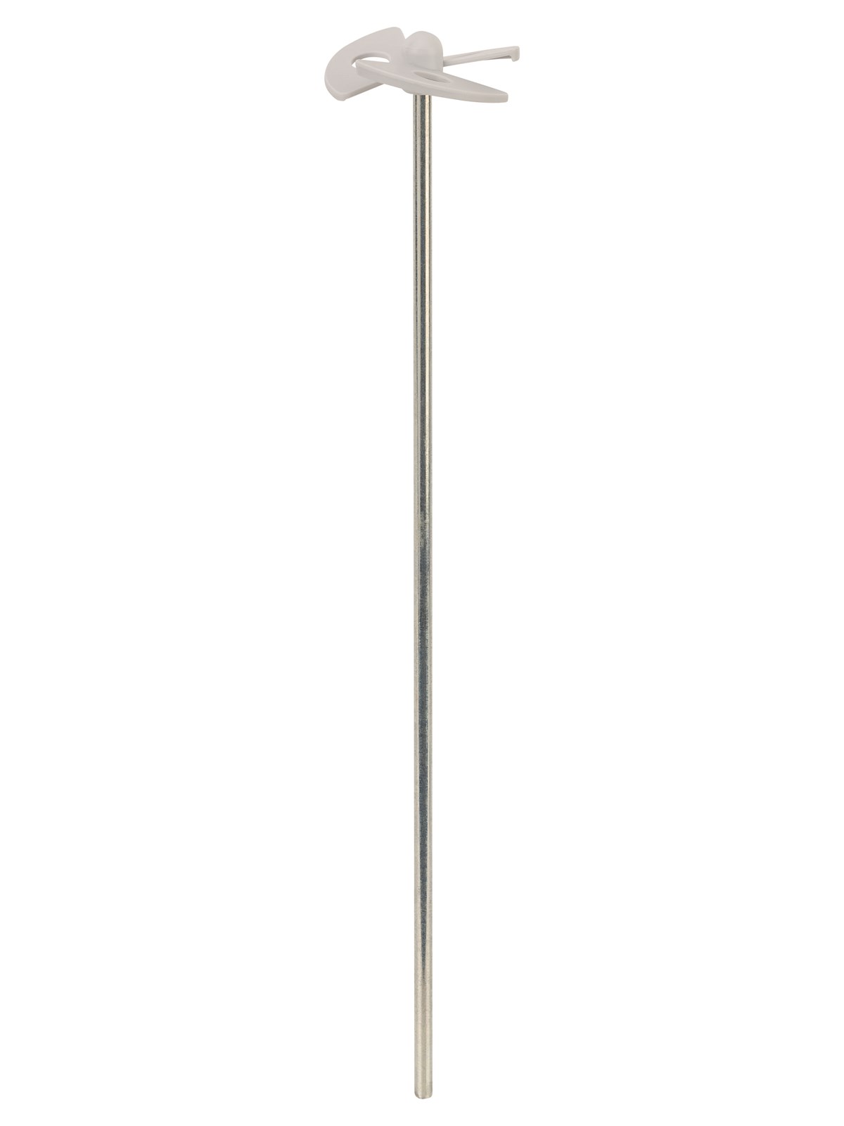 Bosch FARVEBLANDER 60X350MM 6MM